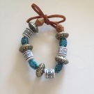Tribal Bracelet