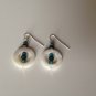Beachy Earrings