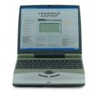 Educational Laptop for Kids - Top of the Line