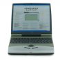 Educational Laptop for Kids - Top of the Line