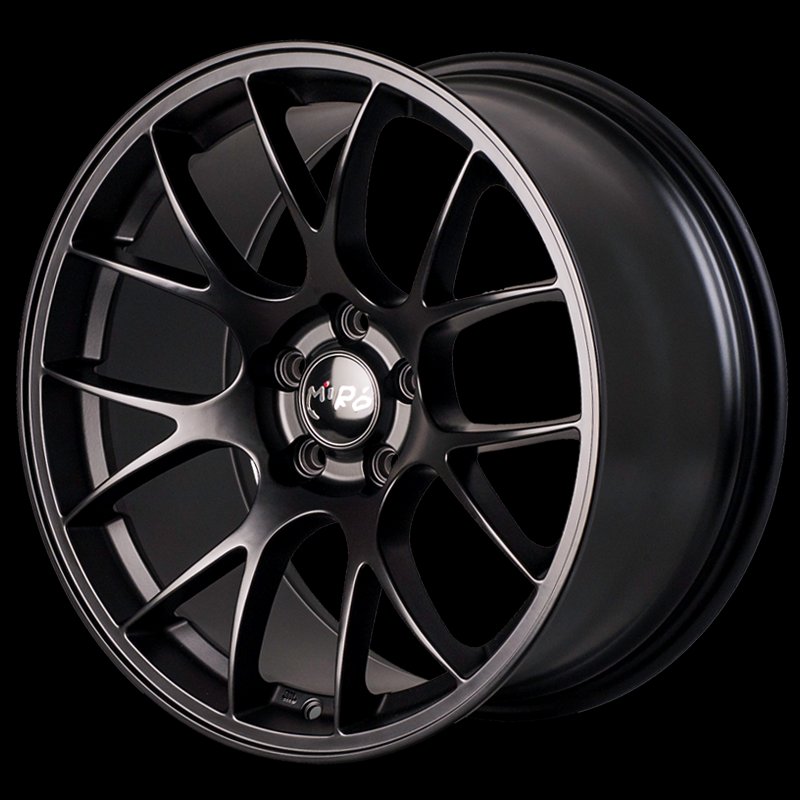 miro wheels miro wheels