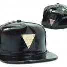 HATER Snapback
