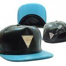 HATER Snapback