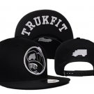 TRUKFIT Snapback