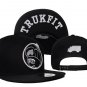 TRUKFIT Snapback