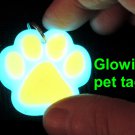 Glow in the Dark Products
