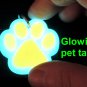 Glow in the Dark Products