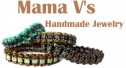 Mama V's Handmade Jewelry