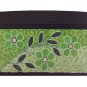 Jwelery box with quilling art