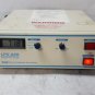 ARC Lamp Power Supply