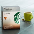 Starbucks® Kenya Espresso Verismo™ Pods, 96 count