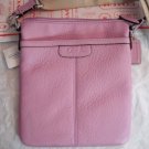 New Coach Penelope Swingpack Authentic!!