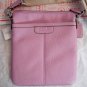 New Coach Penelope Swingpack Authentic!!