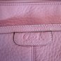 New Coach Penelope Swingpack Authentic!!