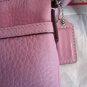 New Coach Penelope Swingpack Authentic!!
