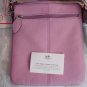 New Coach Penelope Swingpack Authentic!!