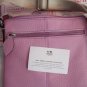 New Coach Penelope Swingpack Authentic!!