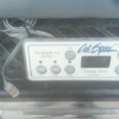 Topside Control Balboa system 3000 Spa for Cal Spa calspa 50860 p/n50860