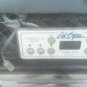 Topside Control Balboa system 3000 Spa for Cal Spa calspa 50860 p/n50860