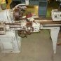 southbend 13" lathe