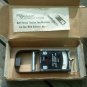 Robinair belt tension tool ga-424