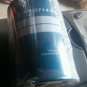 NEW Ford CNH Case Holland Oil Filter 83962191 E7NN-6714-FA 3962161