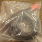LINCOLN ELECTRIC K2394-1 Electrode Holder & cable, 200A, 15Ft, 12.5