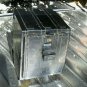SQUARE D CIRCUIT BREAKER 30A 3P 240VAC QO 3 pole three x2 2x q2
