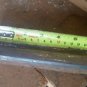 6" delta blades joiner jointer make good offer