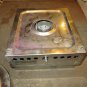 Origo 1500 alcohol stove