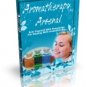 Aroma Arsenal E-Book