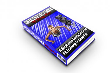Cross Fit to Drop Fat