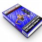 Cross Fit to Drop Fat