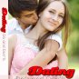 Dating Do's and Dont's E-Book