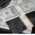 ssd chemical solution