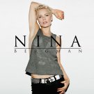 Edgy Pop EP (signed)