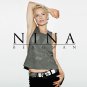 Edgy Pop EP (signed)