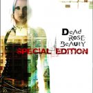 'Where It All Began' (Dead Rose Beauty)  Nina's first band