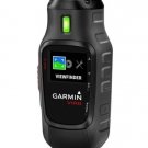 Garmin VIRB DIVER BIKE BUNDLE HD 1080P Action Outdoor Adventure Sports Camera