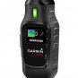 Garmin VIRB DIVER BIKE BUNDLE HD 1080P Action Outdoor Adventure Sports Camera