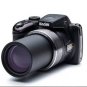 Kodak PIXPRO AZ521 Digital Camera Bundle