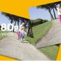 Kodak PIXPRO AZ521 Digital Camera Bundle