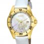 Invicta Wildflower Women's Watch
