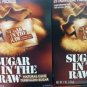 Sugar in the Raw 50 packets free shipping