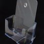 (10) Half-Page (6"W x 9"H) Brochure Holders Bi Fold Wholesale FREE SHIPPING