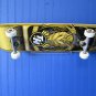 6) Source One LLC Invisable SkateBoard wall mount rack display holder SHIPS FREE