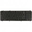 DV6 laptop keyboard
