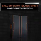 Call Of Duty 2 Hardened Edition (Xbox 360)