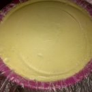 SHEA BUTTER