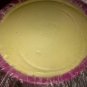 SHEA BUTTER